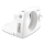 Zelmer Krajalnica ZFS1016 Jola - 1521884 - zdjęcie 3